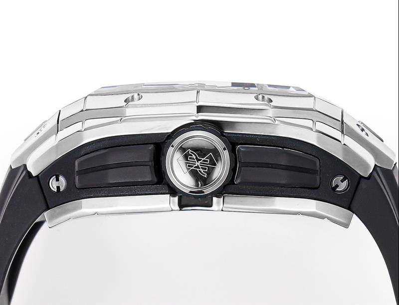 202459154339322 26007750